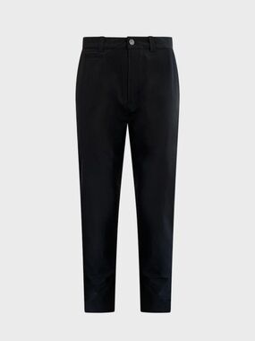 Galway Bay Golf Pants CLADDAGH CHINO RAIN PANT Waterproof Size 34 X 30